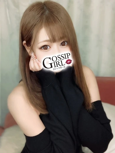 ひなこ プロフィール画像