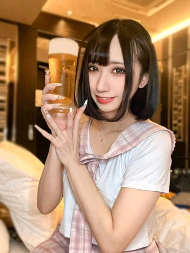 ルネ プロフィール画像
