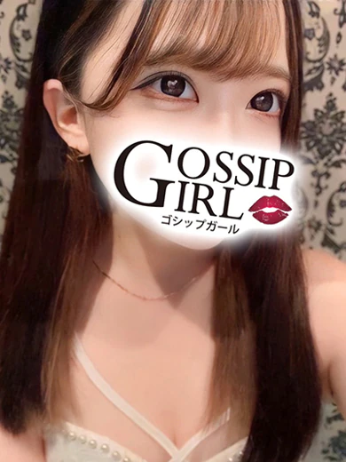 しの プロフィール画像