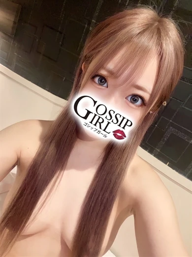 ひより プロフィール画像