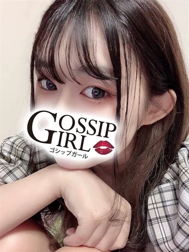あの プロフィール画像