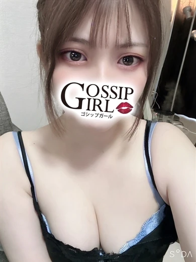 つむぎ プロフィール画像