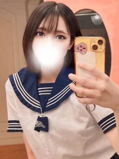 しおん