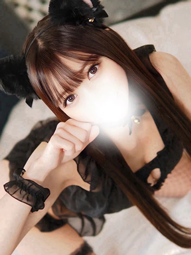 らん プロフィール画像
