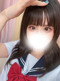 あんり