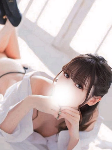 みやび プロフィール画像