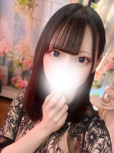 ららな プロフィール画像