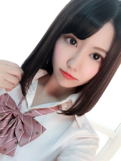 こはる プロフィール画像