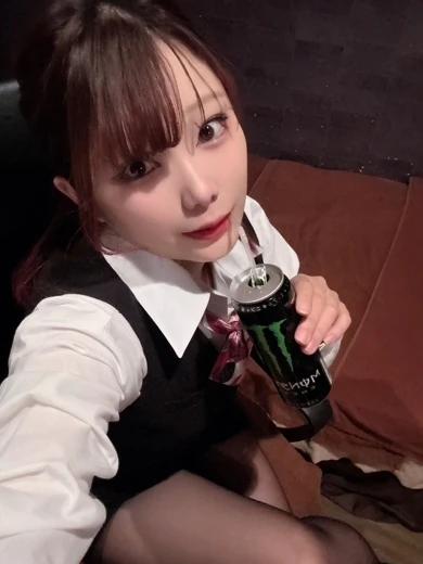 えみ プロフィール画像