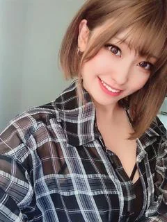 きき