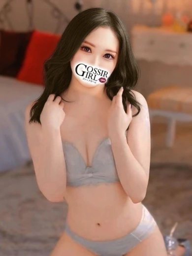 ちあき プロフィール画像