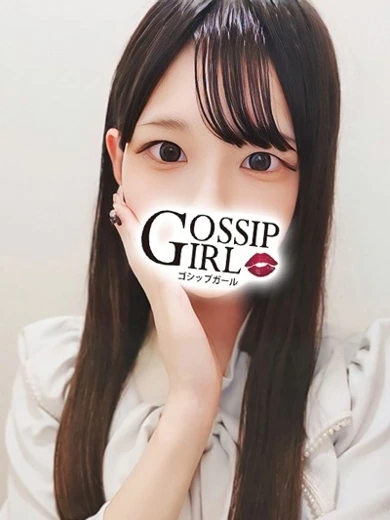 ゆうき プロフィール画像