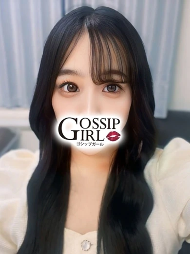 かえで プロフィール画像