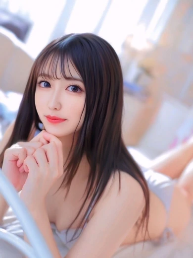 みそら プロフィール画像
