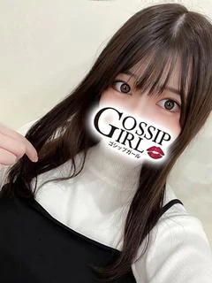 ゆゆ