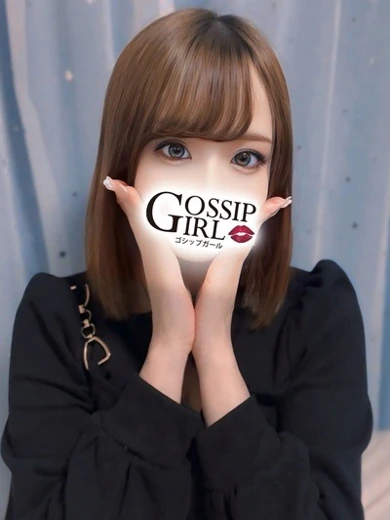 あゆ プロフィール画像
