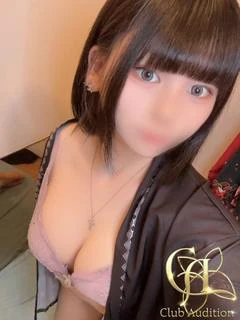 てんな 新人🔰 プロフィール画像