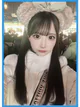 みう プロフィール画像