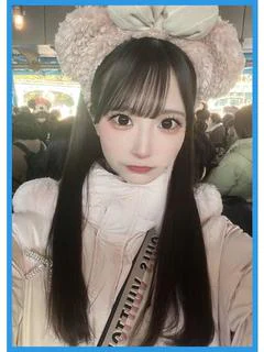 みう プロフィール画像