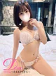 ウルハ プロフィール画像