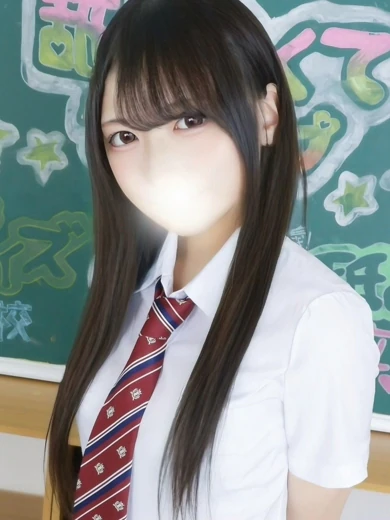 にこ プロフィール画像