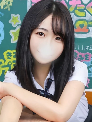 すみれ プロフィール画像