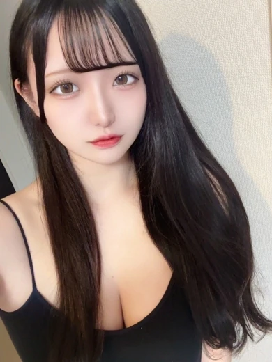 にいな プロフィール画像