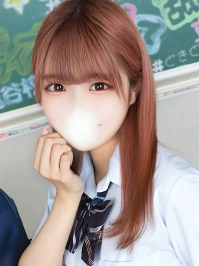 りんか プロフィール画像