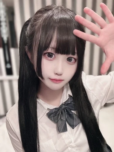 みりあ プロフィール画像