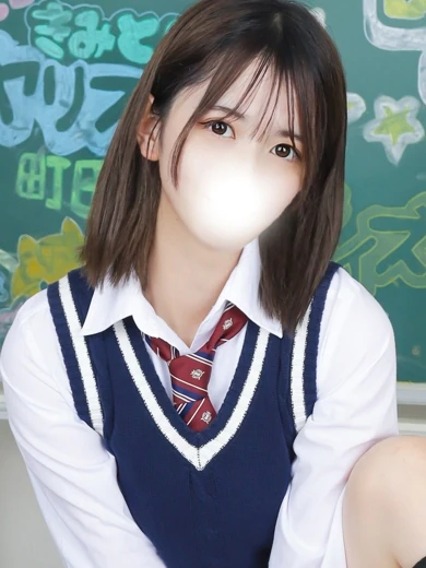 ひなの プロフィール画像