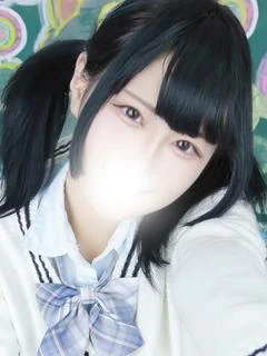りく