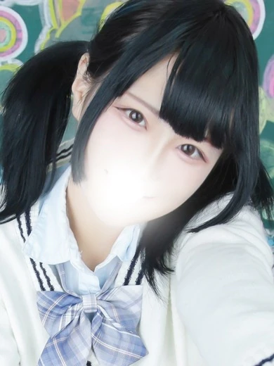 りく プロフィール画像