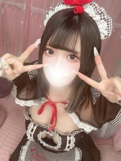 にの