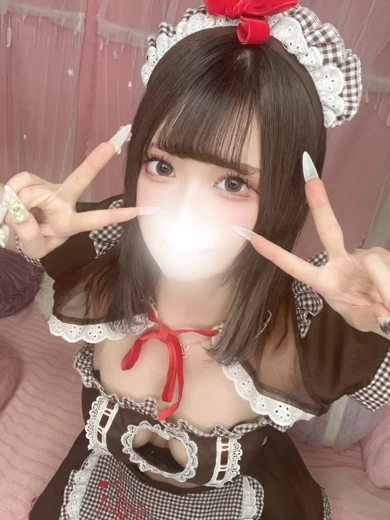 にの プロフィール画像