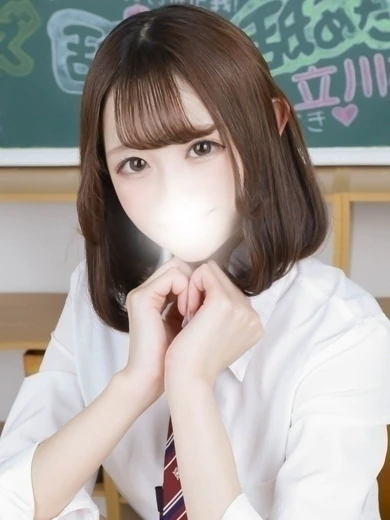 しおり プロフィール画像