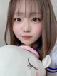 もこ プロフィール画像