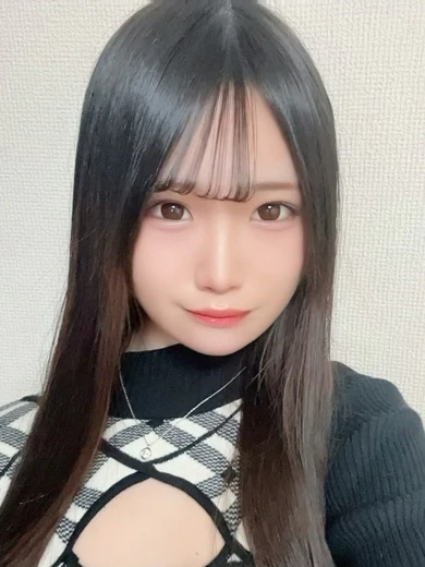 るる プロフィール画像