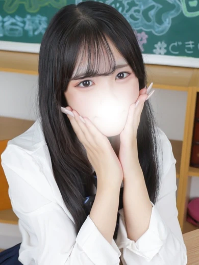 あみ プロフィール画像