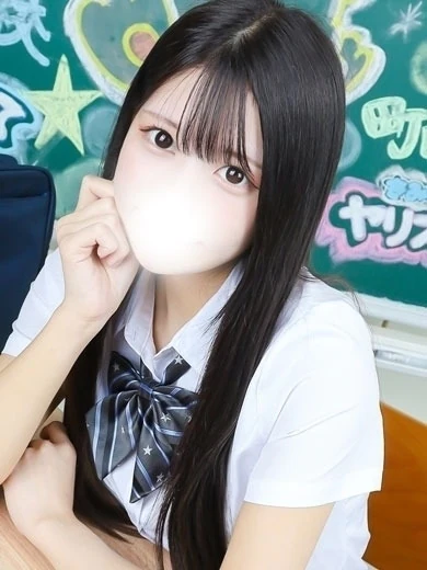 まりん プロフィール画像