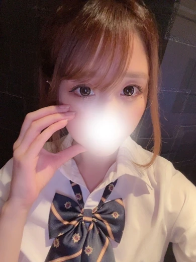 なつき プロフィール画像