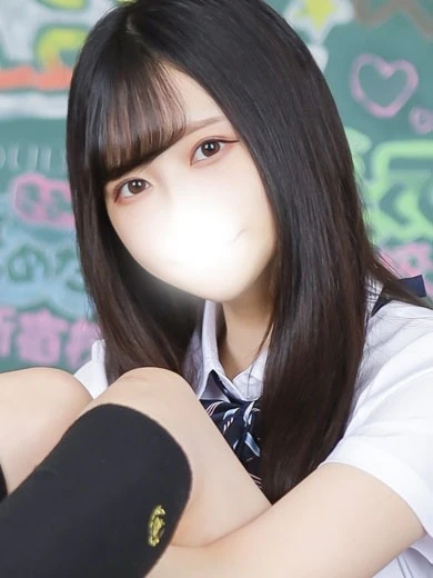 まどか プロフィール画像