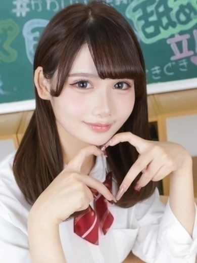 みゆう プロフィール画像