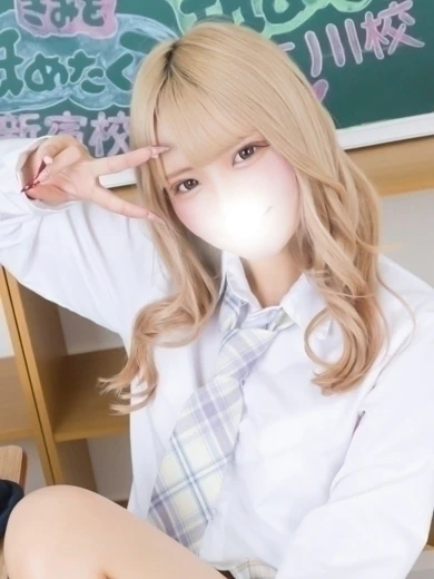 るのあ プロフィール画像