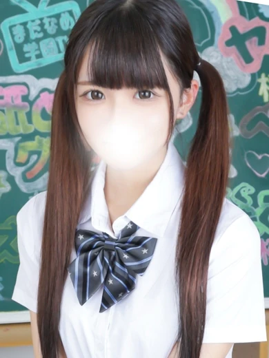 かな プロフィール画像
