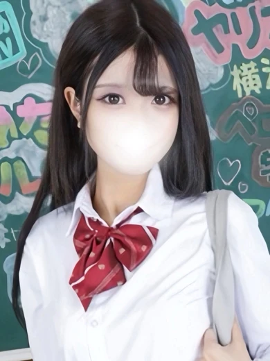 ここ プロフィール画像