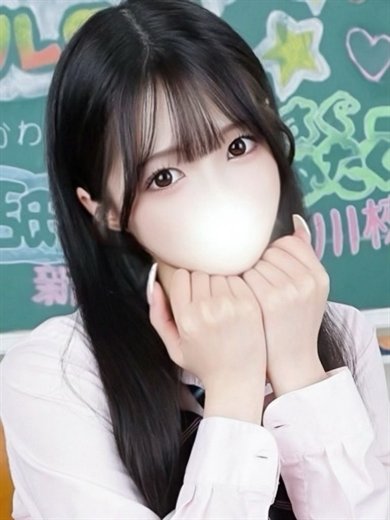 こゆき プロフィール画像