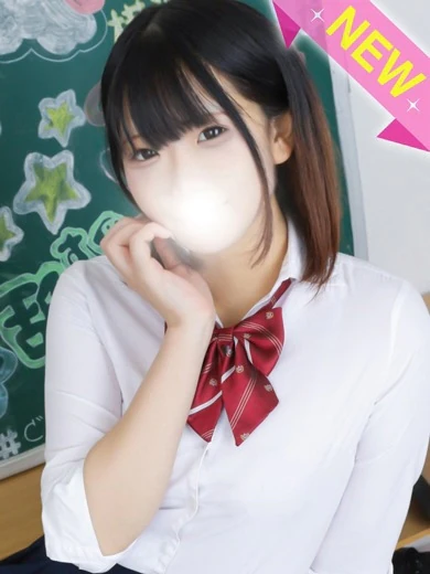 あゆ プロフィール画像