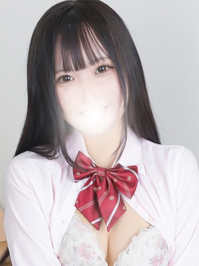 こむぎ プロフィール画像