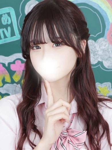 ひな プロフィール画像