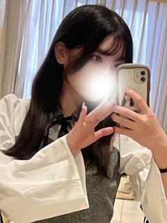 こと
